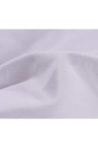 SKBD012 hotel bedding 4-piece sheet sheet sheet online order hotel bedding hotel linen bedspread quilt cover 100cm ﹣ 120cm ﹣ 150cm ﹣ 180cm ﹣ 200cm back view